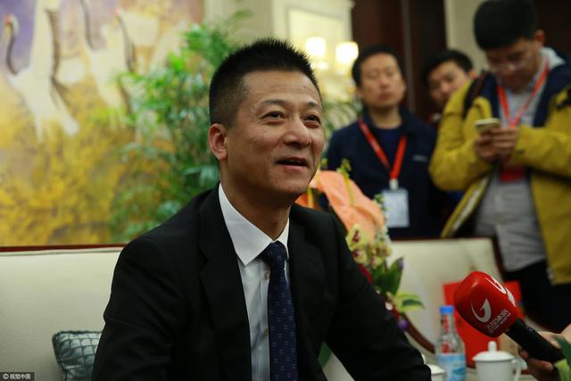 ”此前意媒消息，德弗赖原计划是在12月29日对阵热那亚的比赛中复出，根据目前的康复进程来看，德弗赖大概率可以在12月23日对阵莱切的比赛中提前复出。