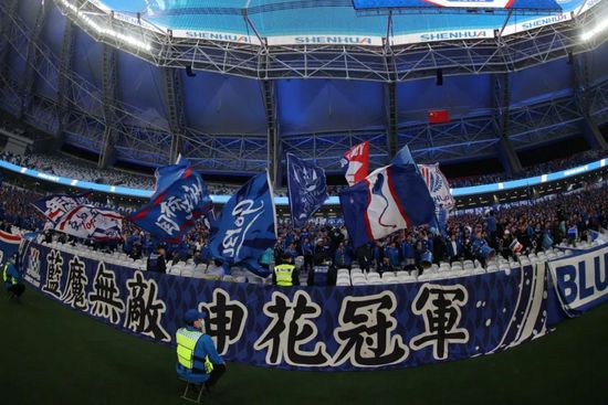 据统计，在过去获得的37个点球之中，皇马错失了其中的11个。